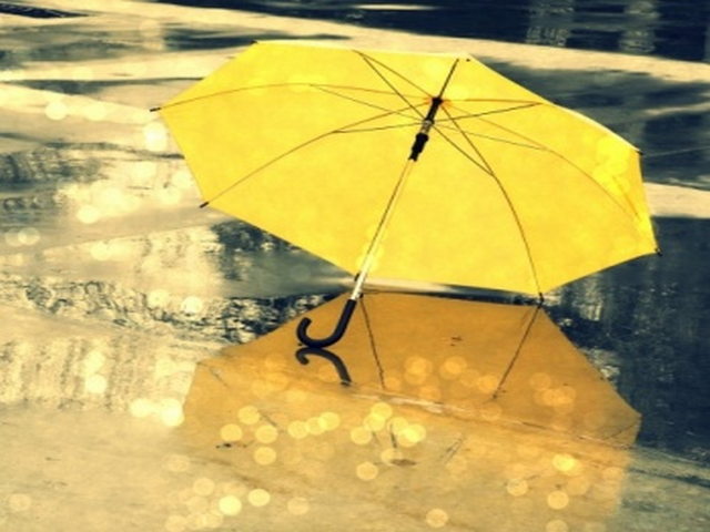 乡趣农耕文化产业园