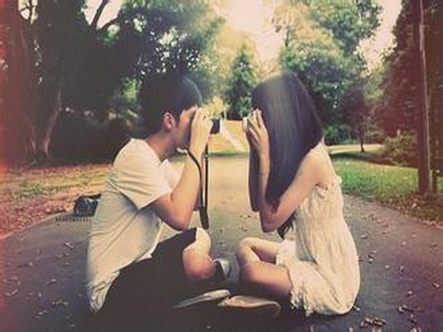 乌苏佛山国家森林公园 乌苏佛山国家森林公园