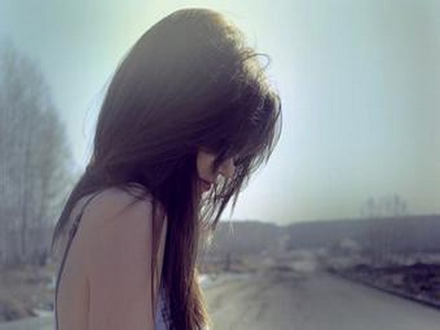 草原石城景区 草原石城景区