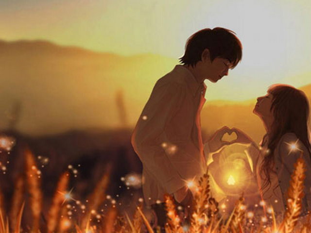 化隆马步芳公馆 化隆马步芳公馆