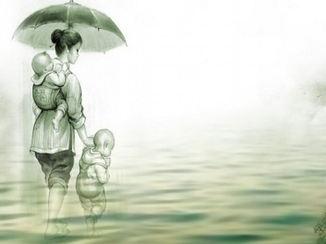 沙滩国家森林公园 沙滩国家森林公园