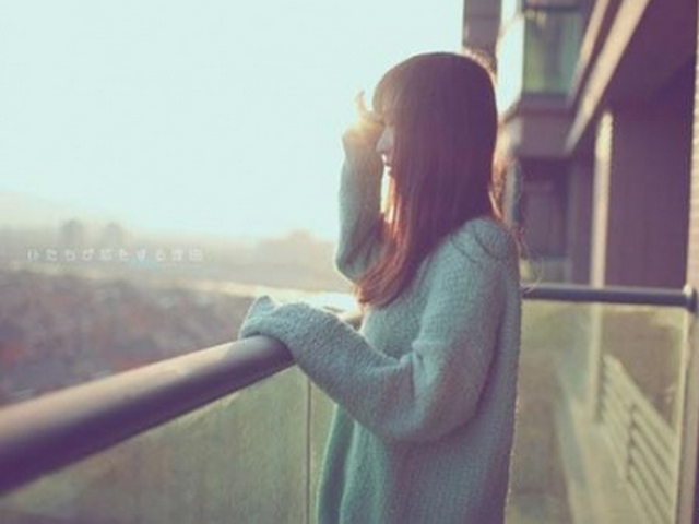 八盘峡旅游度假区 八盘峡旅游度假区