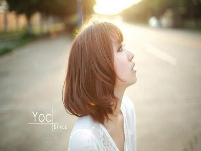 安龙县博物馆 安龙县博物馆