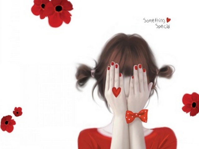 毕多藏布 毕多藏布