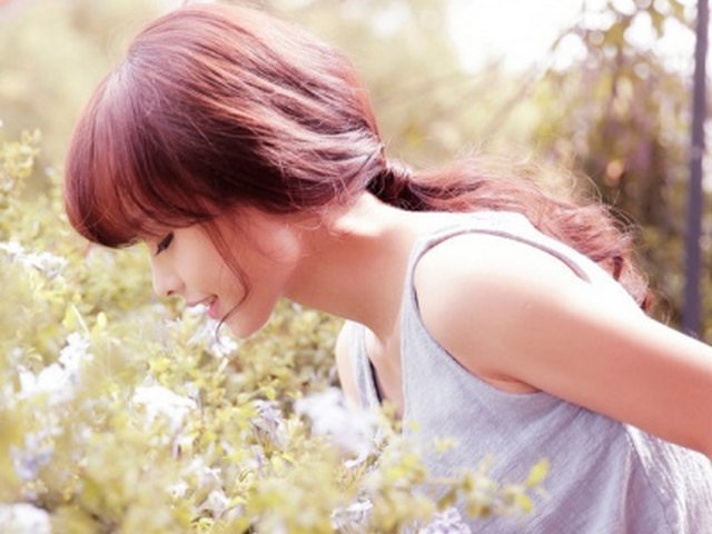 石灰窑石刻 石灰窑石刻