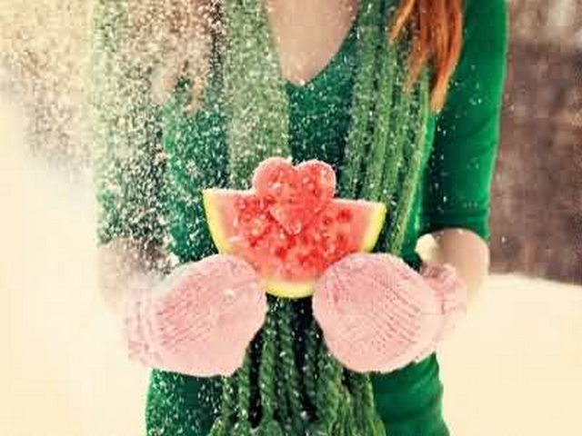 沙伊东香梨园 沙伊东香梨园