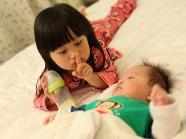 铜鼓山菩萨洞遗址 铜鼓山菩萨洞遗址