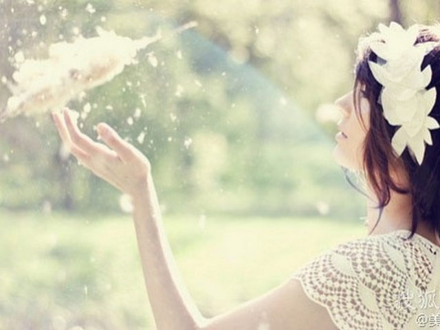 天祝东大寺 天祝东大寺