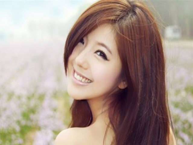 扎西多寺 扎西多寺