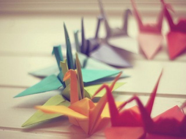 祁连山风情草原景区 祁连山风情草原景区