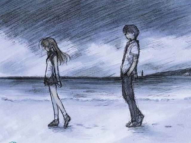 中国香港世界地质公园 中国香港世界地质公园