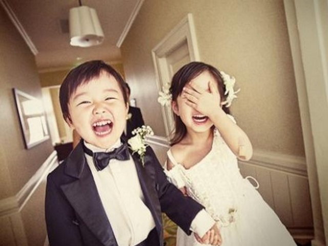 巴艾寺遗址 巴艾寺遗址