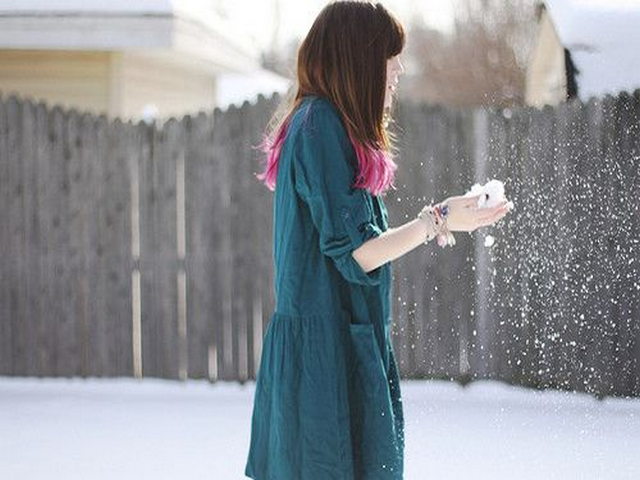 白土城遗址 白土城遗址