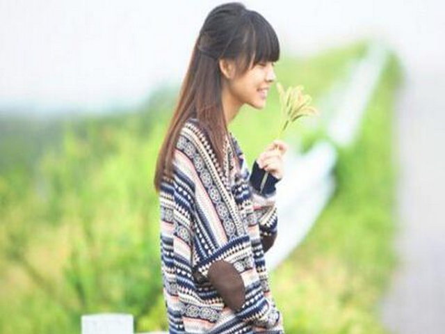 独山地质公园 独山地质公园