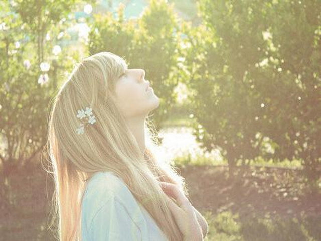 祁山武侯祠 祁山武侯祠