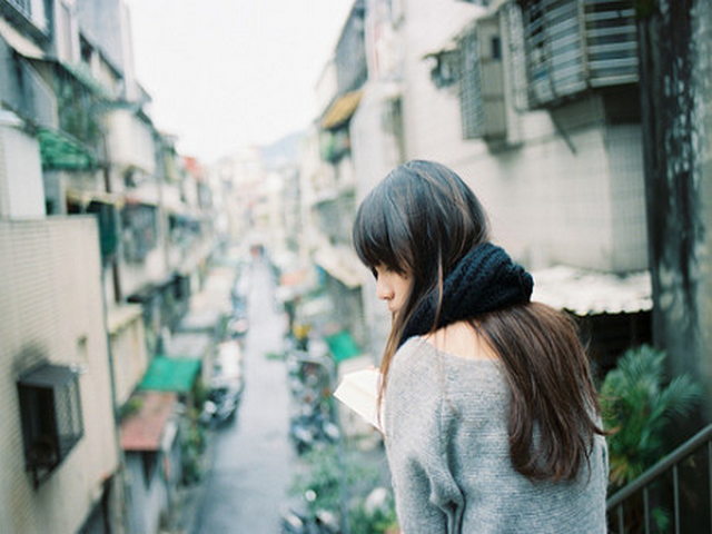 大海子沙漠生态旅游区 大海子沙漠生态旅游区