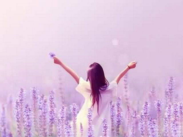 博格达沁古城 博格达沁古城