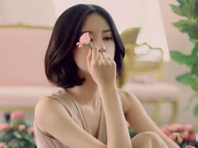 秦先祖古墓 秦先祖古墓