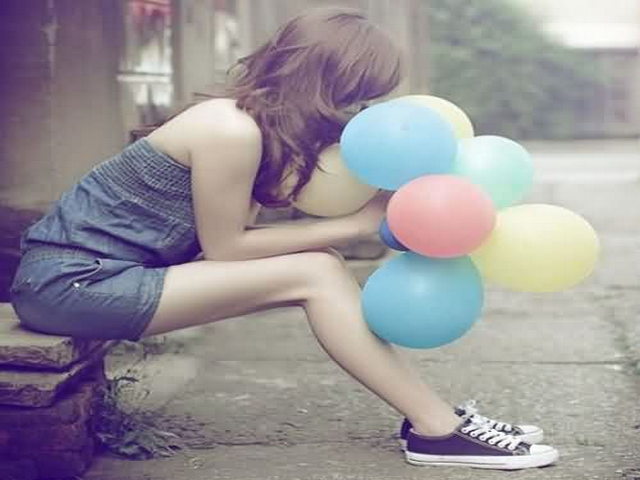 贡布日神山 贡布日神山