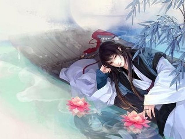 乃甲切木石窟 乃甲切木石窟