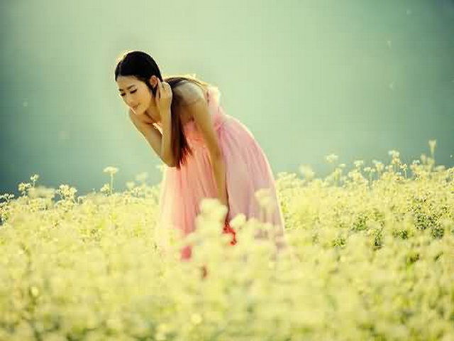 温泉湖温泉 温泉湖温泉