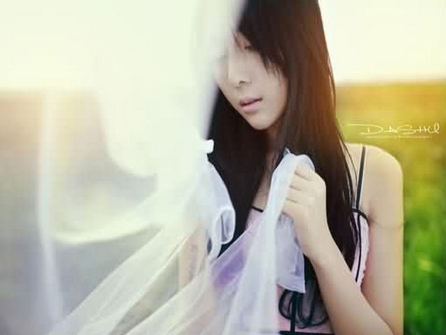 固原博物馆 固原博物馆