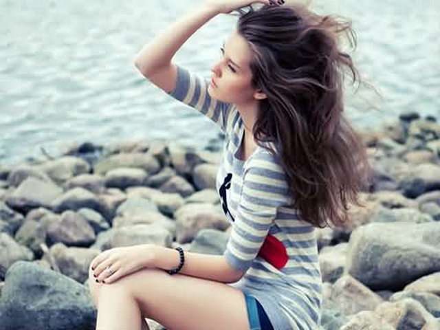 乌江玛尼拉康 乌江玛尼拉康