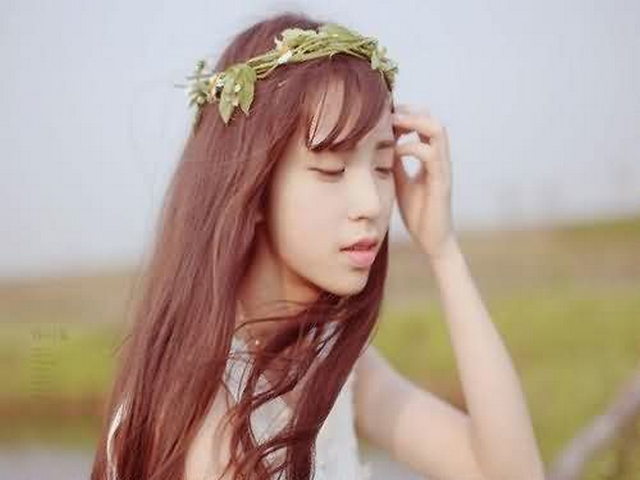 九华山大兴善寺