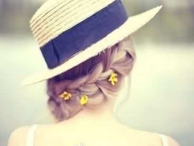 青龙古庙 青龙古庙