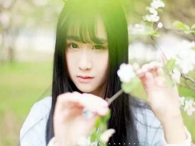 盘龙山石娘娘寺