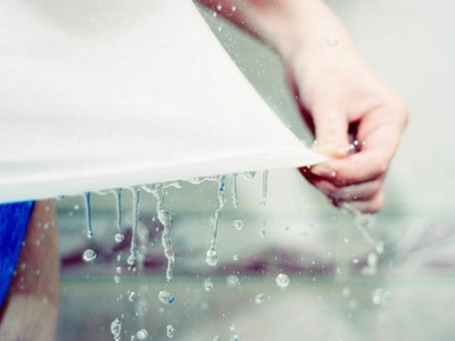 纽罗乃多寺 纽罗乃多寺