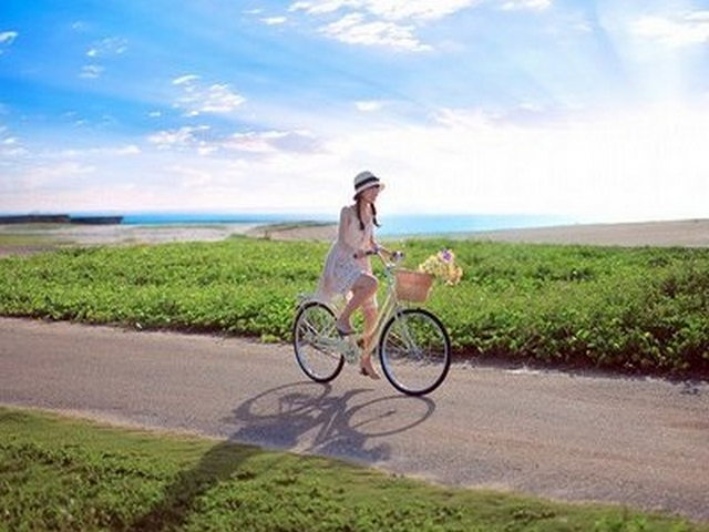 双豁路滩墓群 双豁路滩墓群