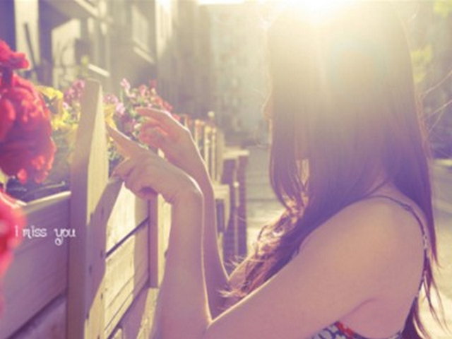 桑丹达吉寺 桑丹达吉寺