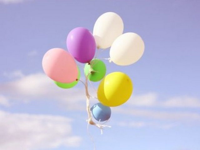 珠穆朗玛峰 珠穆朗玛峰