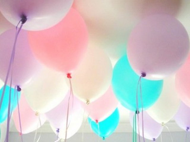 阿日夏特石人墓 阿日夏特石人墓