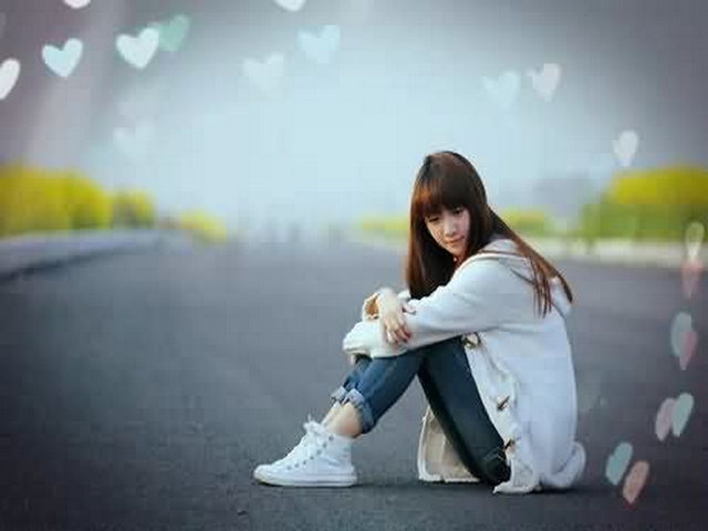 柳合山堂 柳合山堂