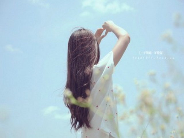 十里长峡 十里长峡