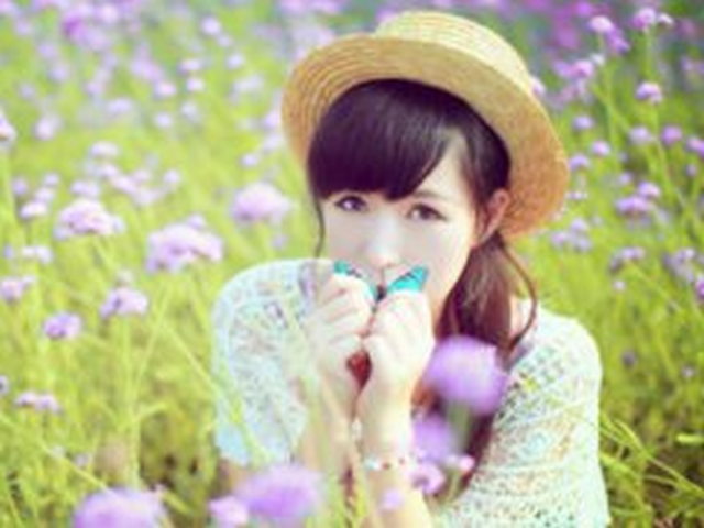 仙米国家森林公园 仙米国家森林公园