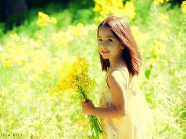 依干其果林观光园 依干其果林观光园