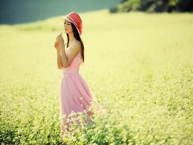 金色隆源生态休闲园景区 金色隆源生态休闲园景区