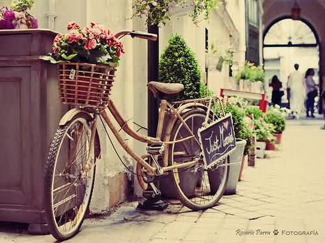 磨磐山关帝庙 磨磐山关帝庙