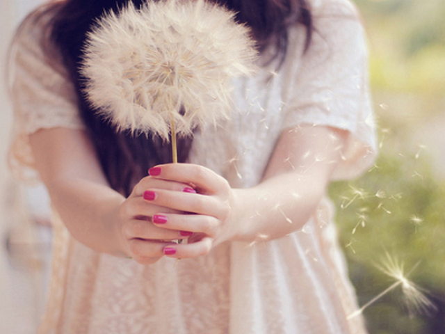 尕山遗址 尕山遗址