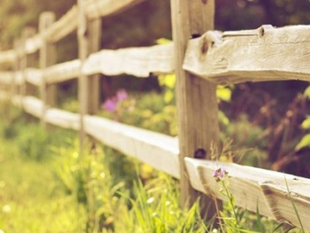 雅砻河风景名胜区