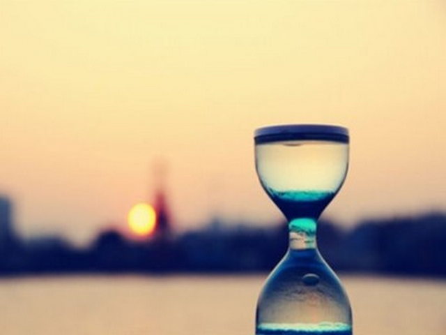 乌兰都兰湖国家湿地公园