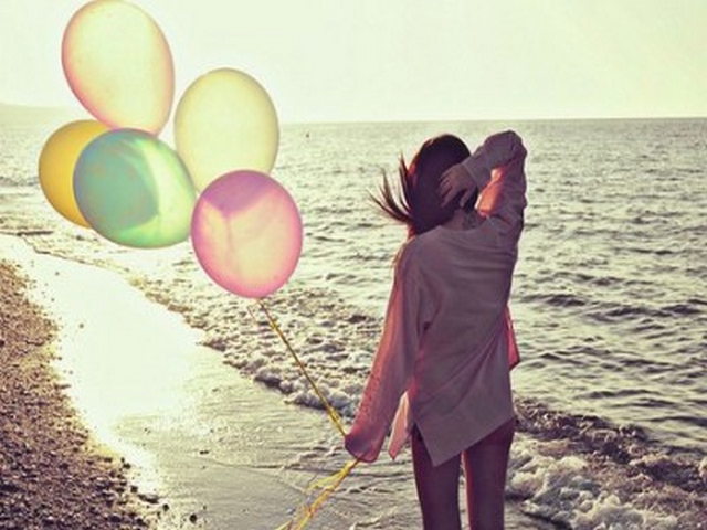 新疆尼雅国家湿地公园