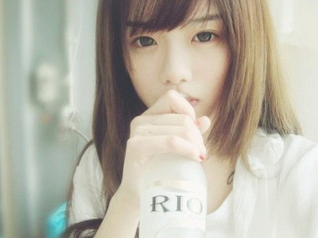 先秦陵园博物馆