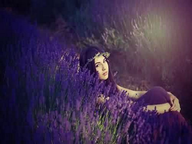 东昆仑古人类遗 东昆仑古人类遗