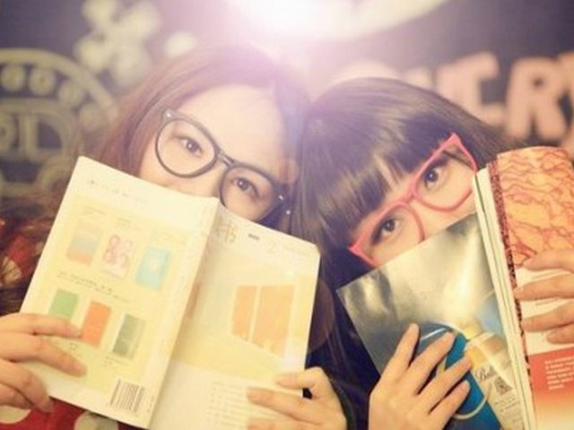 纳木措善恶洞 纳木措善恶洞