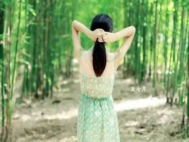 赵家水堡子（三十军军部驻地）