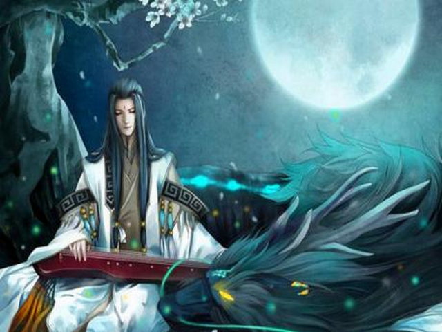 尕海古城遗址 尕海古城遗址